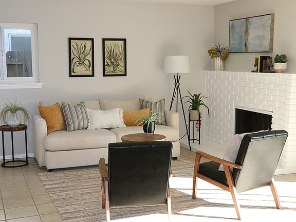3rd image of 1525 Gulf St