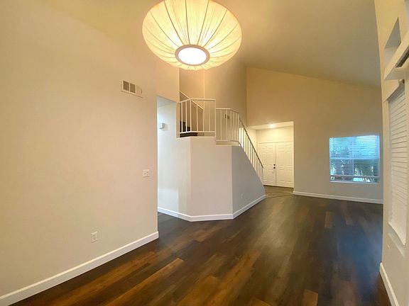 4th image of 2516 Cortina Ave