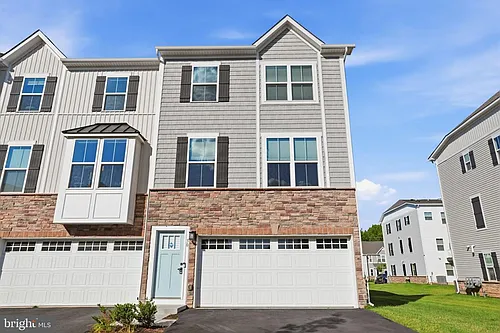 30 Dolcie Ln Photo 1