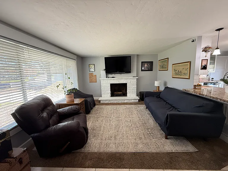 7038 S De Ville Dr — Photo 18