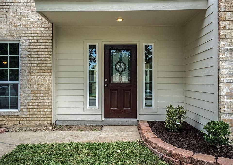 1st image of 719 Abilene Dr