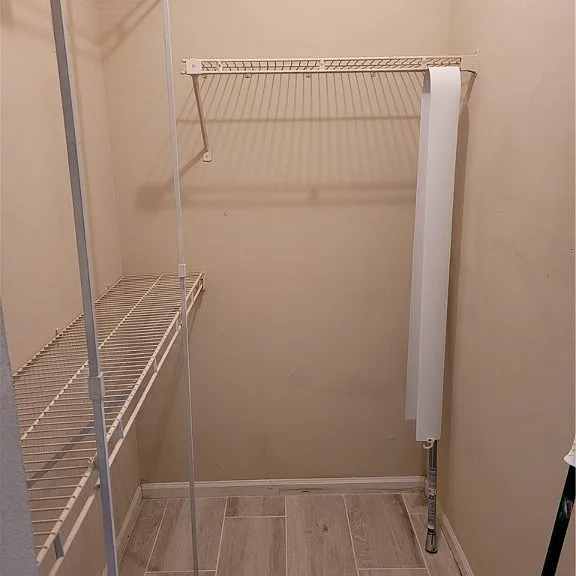 13521 Eagle Ridge Dr #112 — Photo 11