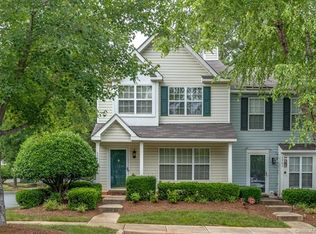 6001 Cougar Ln #6901, Charlotte, NC 28269