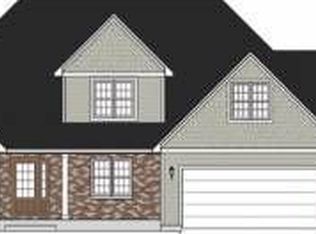 2604 E Corridor Dr, Appleton, WI 54913