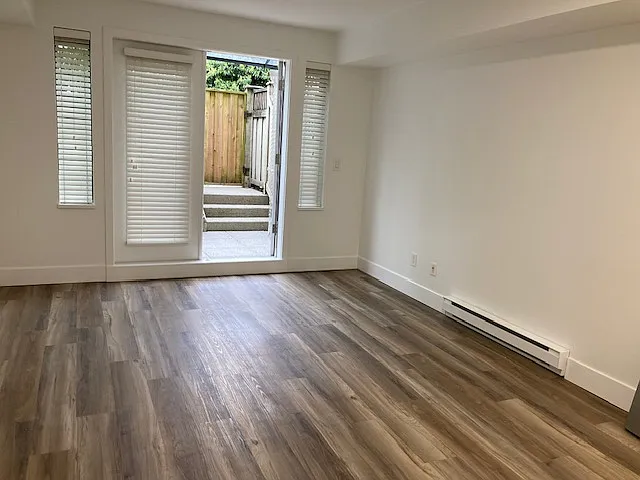 603 W 8th Ave — Photo 19