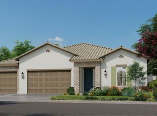 8201 Sonnet Cir, Roseville, CA 95747