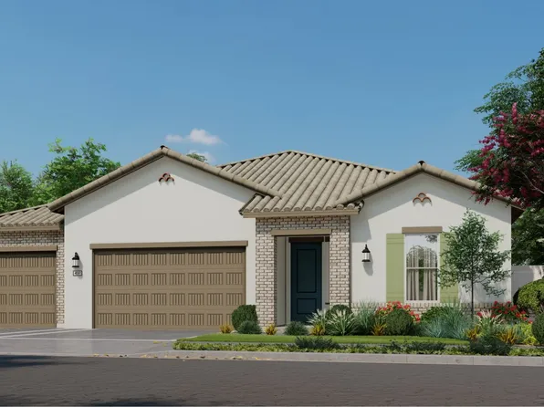 8236 Sprayrose Ln, Roseville, CA 95747