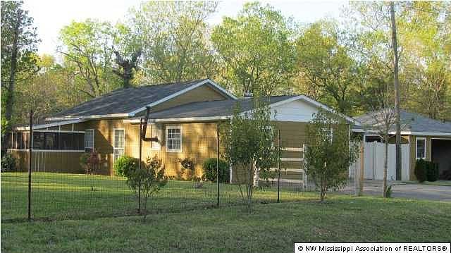 1st image of 2771 Sardis Lake Dr