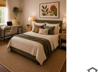 851 E Washington Blvd #255, Pasadena, CA 91104