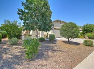 26202 W Wahalla Ln, Buckeye, AZ 85396