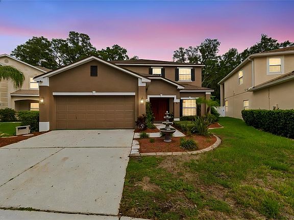 2nd image of 11232 CREEK HAVEN DRIVE