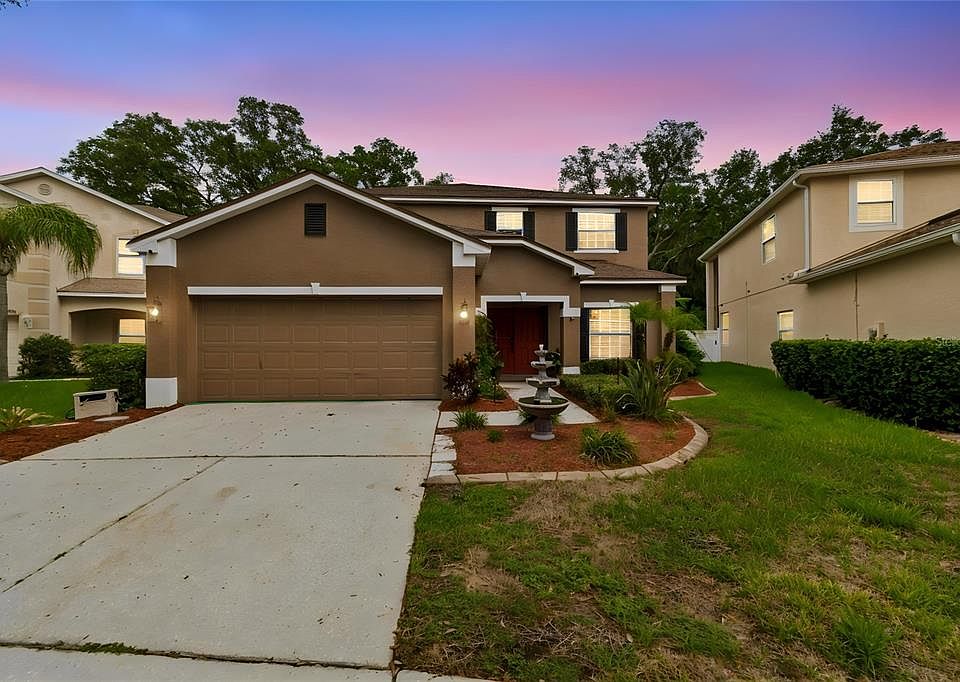 1st image of 11232 CREEK HAVEN DRIVE