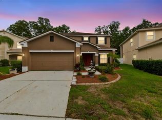 11232 Creek Haven Dr, Riverview, FL 33569