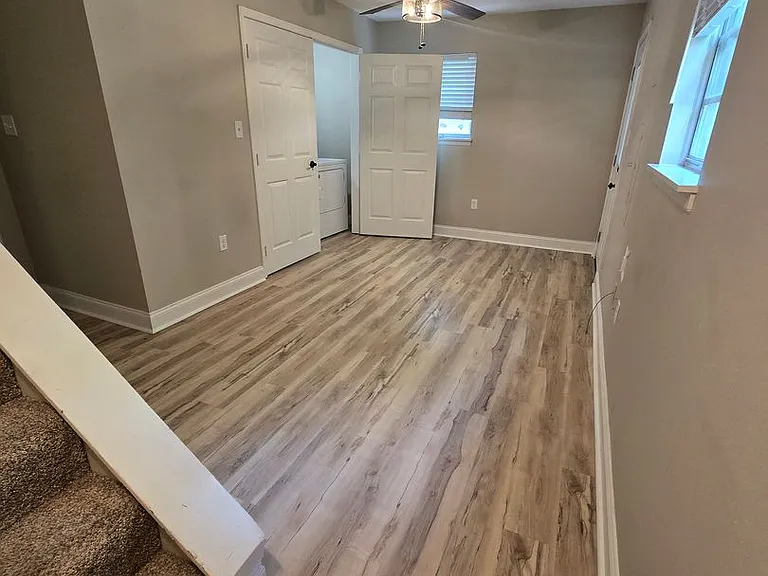 722 Pear Tree Cir #722 PEAR TREE CIR — Photo 18
