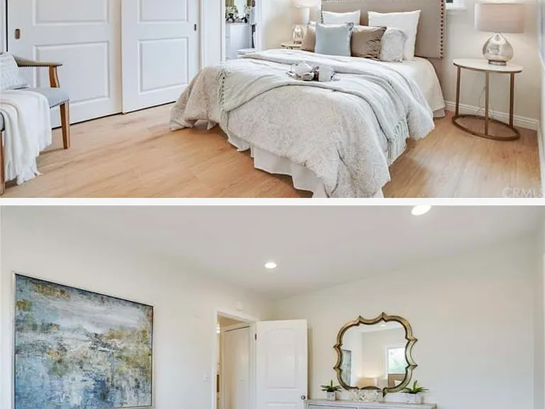 27511 Halescorner Rd — Photo 6