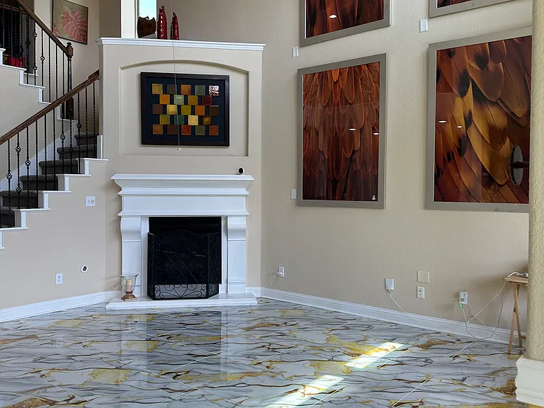 3306 Mossy Oak Trl — Photo 21