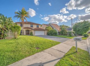 5040 Willow Pond Rd W, West Palm Beach, FL 33417