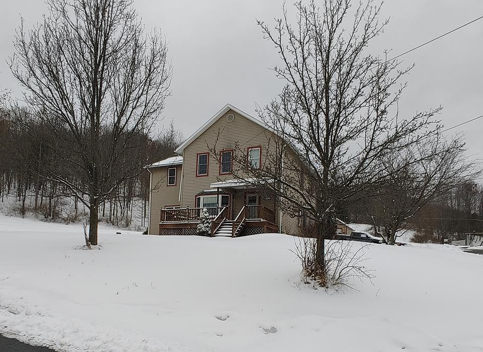 1st image of 90 Fellows Ave