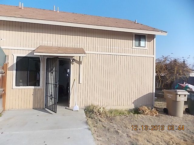 1st image of 6712 Byrd St #B