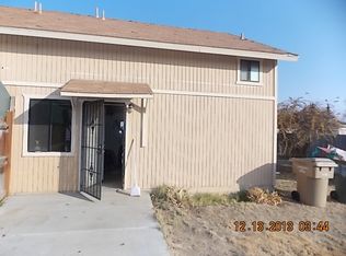6712 Byrd St #B, Bakersfield, CA 93308
