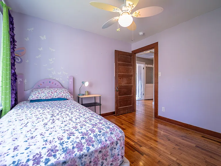 1314 S Ellis Ave #1 — Photo 8