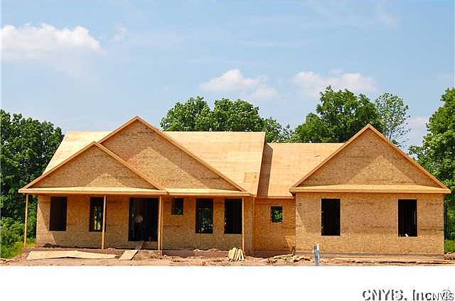 1st image of 7705 Longbow Way Lot 36