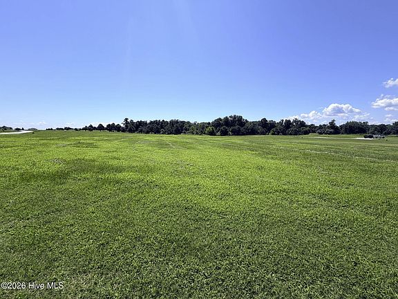 3rd image of 153-157 W Royal Way LOT 348