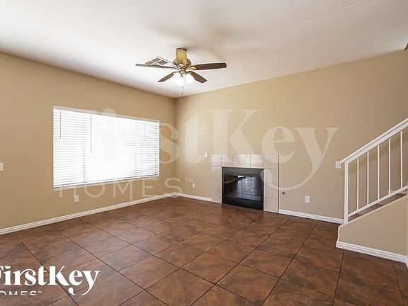 3rd image of 7849 Scammons Bay Ct