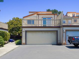 1126 Richmond St, El Cerrito, CA 94530
