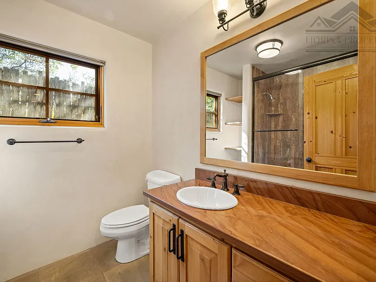 659A Bishops Lodge Rd — Photo 22