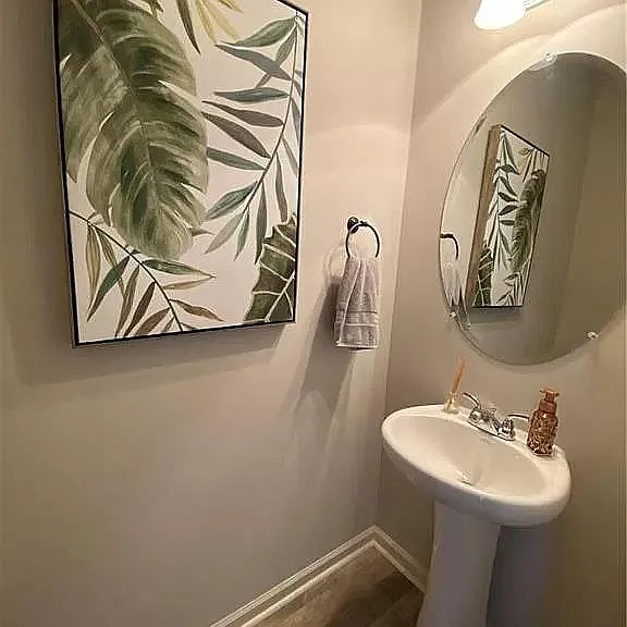 1713 Snapping Ct — Photo 5
