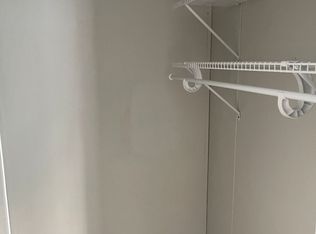 11232 Roddy Rd LOT 18, Gonzales, LA 70737