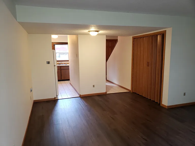 3825 Cliffside Dr — Photo 4