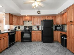 13 Sedge Rd, Valley Cottage, NY 10989