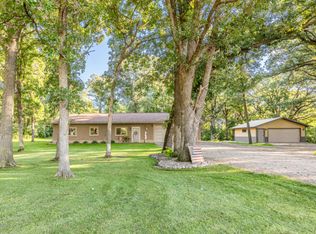 21091 460th St, Pelican Rapids, MN 56572
