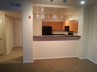 987 W Washington St APT 208, Tempe, AZ 85281