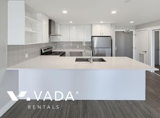 22265 Dewdney Trunk Rd #0, Maple Ridge, BC V2X3J1