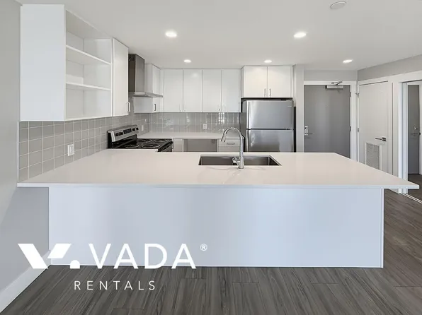 22265 Dewdney Trunk Road Maple Ridge, 22265 Dewdney Trunk Rd, Maple Ridge, BC V2X 3J1