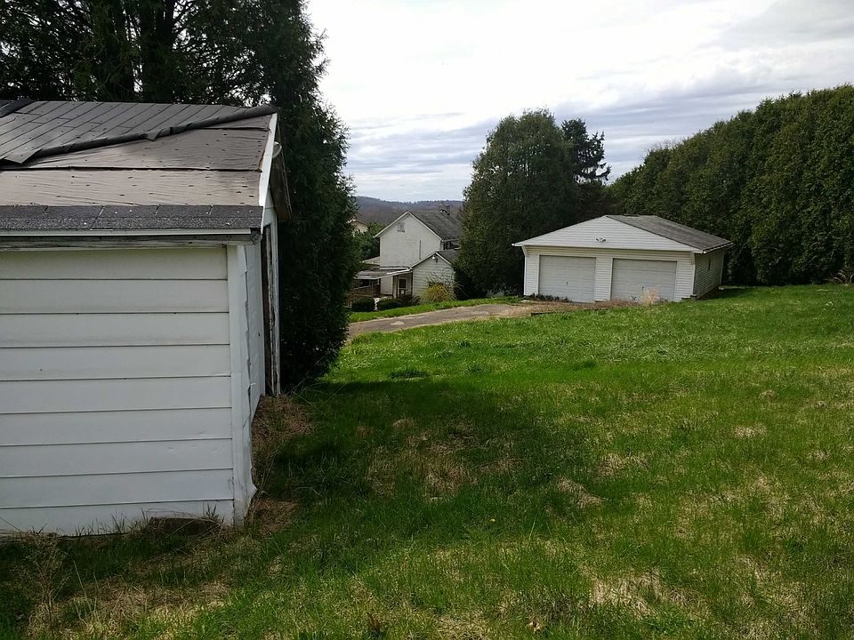 127 Hillcrest Ave, Rices Landing, PA 15357 Zillow