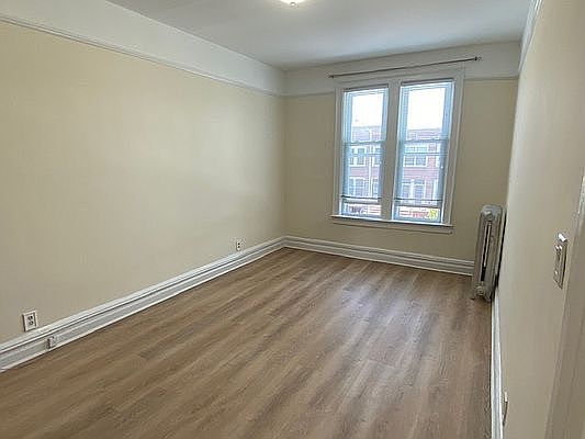 2nd image of 22-56 36th St #3