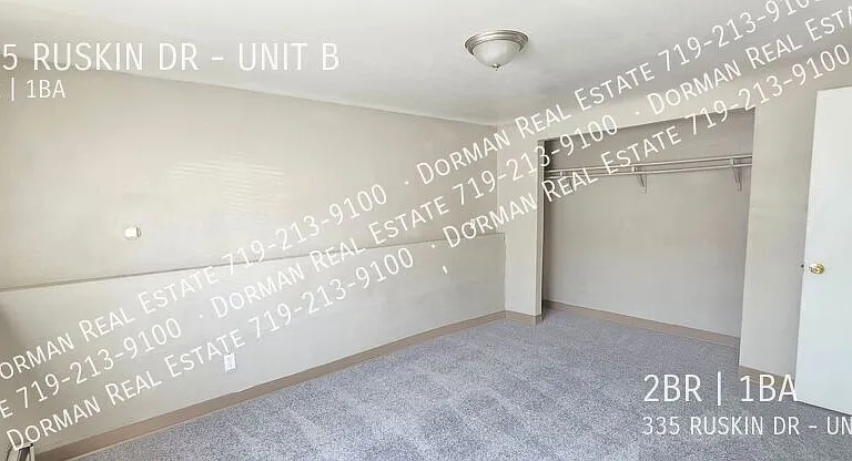 335 Ruskin Dr #B — Photo 10