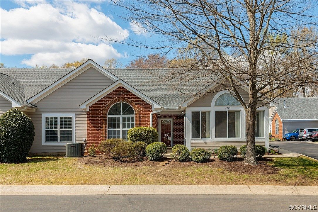 1212 Tannery Cir, Midlothian, VA 23113 Zillow