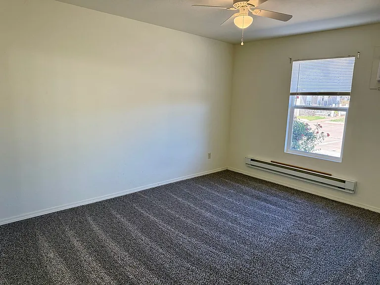 Cedar Creek Apartment Homes — Photo 18