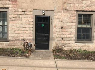 264 Piermont Ave APT 1, Piermont, NY 10968