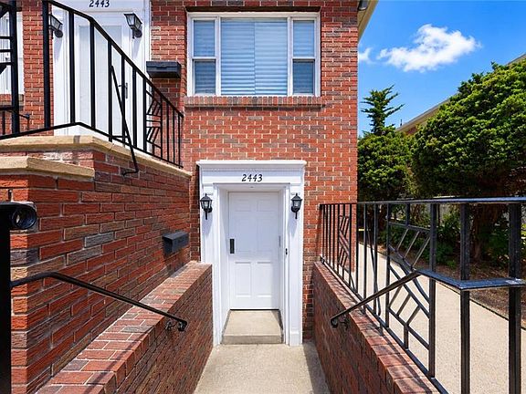 5th image of 2443 E 11th St