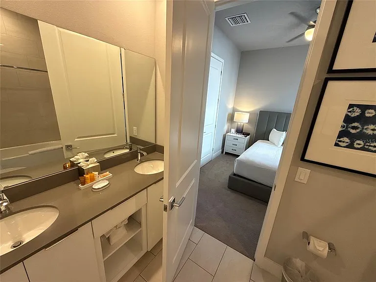 7740 Sandy Ridge Dr #120 — Photo 23