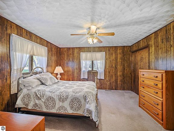 5th image of 11401 Orchard Dr