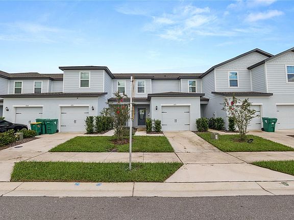 5th image of 872 POPPY LANE