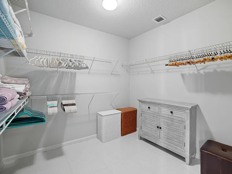 12573 Coral Lakes Dr — Photo 16