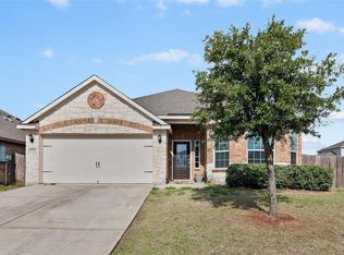 2120 Mulberry Dr, Anna, TX 75409